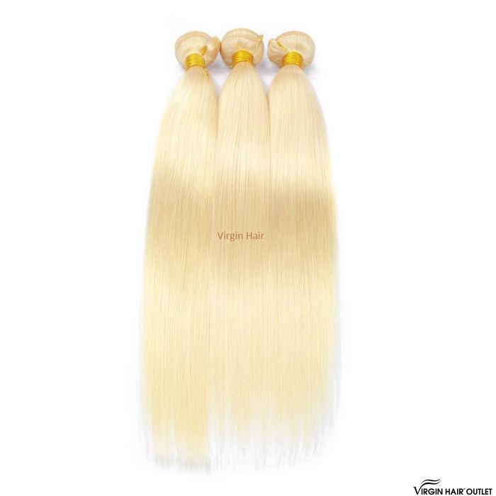 613 Bundle