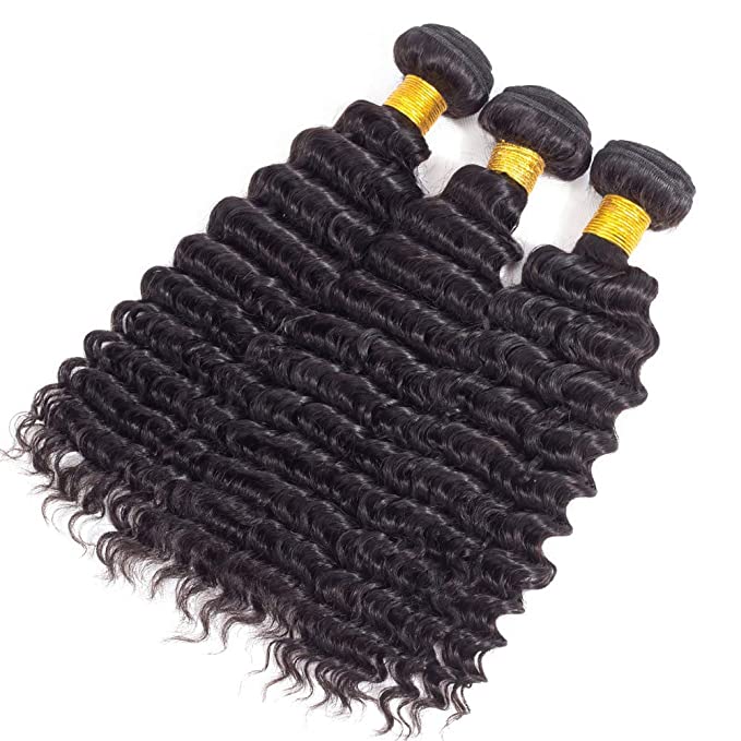Pineapple 12A Malaysian Virgin Bundles